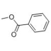 苯甲酸甲酯