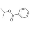 苯甲酸异丙酯