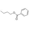 苯甲酸丁酯