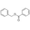 苯甲酸苄酯 