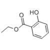 水杨酸乙酯