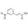 3-硝基肉桂酸