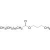 硬酯酸丁酯