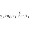 月桂酸甲酯