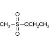 甲基磺酸乙酯