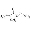 甲基丙烯酸乙酯