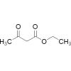 乙酰乙酸乙酯