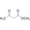 乙酰乙酸甲酯