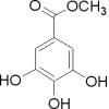 没食子酸甲酯