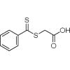 2-巯基-S-硫代苯甲酰乙酸