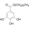 没食子酸丙酯