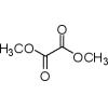 草酸二甲酯