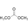 碳酸二甲酯