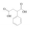苯基丁二酸