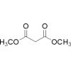丙二酸二甲酯