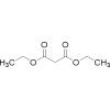 丙二酸二乙酯