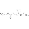 琥珀酸二乙酯