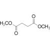琥珀酸二甲酯