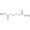 己二酸二甲酯