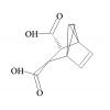 顺-5-降冰片烯-endo-2,3-二羧酸