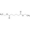 己二酸二乙酯