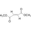 马来酸二甲酯