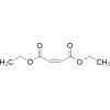 马来酸二乙酯