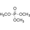 磷酸三甲酯