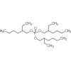 磷酸三辛酯