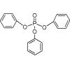 磷酸三苯酯