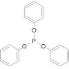 亚磷酸三苯酯