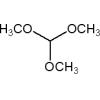 原甲酸三甲酯