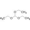 原甲酸三乙酯