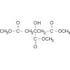 柠檬酸三甲酯