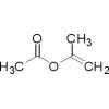 乙酸异丙烯酯