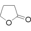 γ -丁内酯 