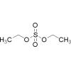 硫酸二乙酯