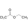 三氯乙酸乙酯