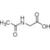 N-乙酰甘氨酸