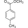对甲基苯甲酸甲酯