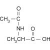 N-乙酰-D-丙氨酸