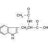 N-乙酰-L-色氨酸