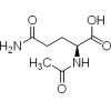 N-乙酰-L-谷氨酰胺