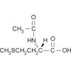 N-乙酰-L-蛋氨酸