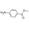4-氨基苯甲酸甲酯