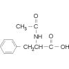 N-乙酰-D-苯丙氨酸