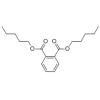 邻苯二甲酸二戊酯