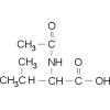 N-乙酰-L-缬氨酸