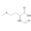 N-甲酰-L-蛋氨酸 