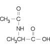 N-乙酰-L-丙氨酸